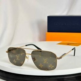 Picture of LV Sunglasses _SKUfw56792144fw